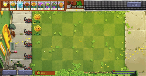 12f197b6-15f4-4812-a004-19b494f3a263