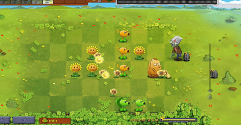 20240813140243_19117