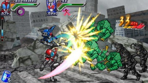 7bdcea8af632dffb730e610b54c86557