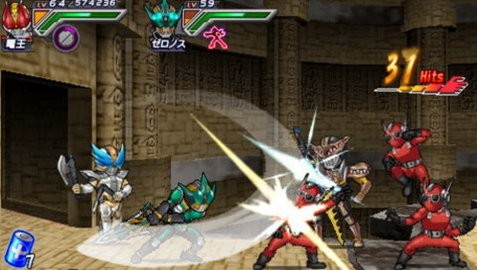 4a4c61d98b26dd7ec4bf7354033df9dd