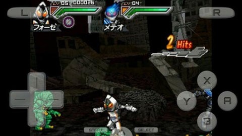 22142403b9cddQ5sM9aNlAVmllu