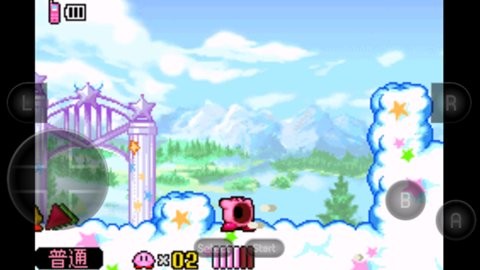 04141347rvyo_480x270