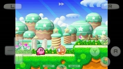 145751_74431907_480x270