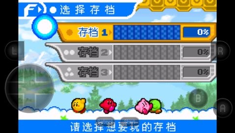 04141348at1g_480x270