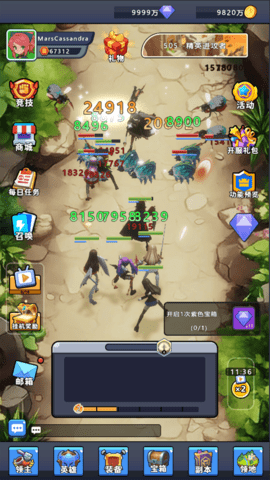 109_44353a71dffeeef61f577ea124d636a8