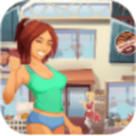 放置运动天堂手机版 v1.0.0