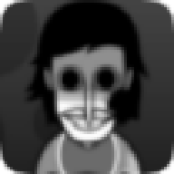 节奏盒子orinayo重置版