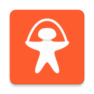 天天跳绳最新版 v4.0.31