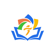 宁教云官网版 v7.5.16.7