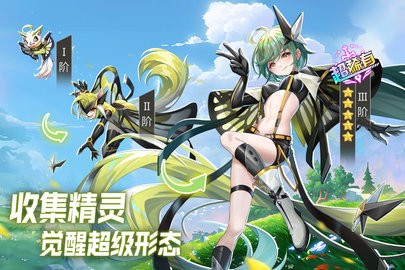 1717377802665d1b0a4ba1b