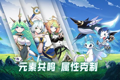 1717377801665d1b0932f33