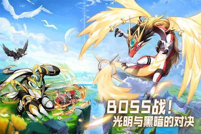 1717377801665d1b09ba4b9