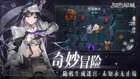 4491c656-4f14-49ff-be22-363ed6cbf12d