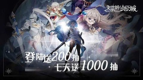 4abb726e-5418-4970-9467-ee44693ba23d