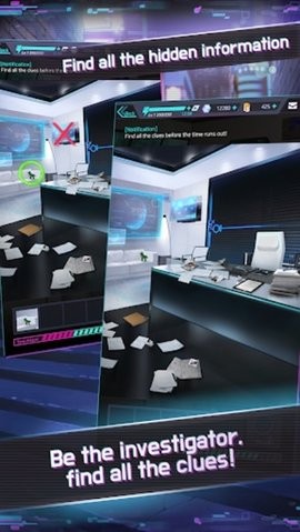 723ae5fcfef0821fe3dfcf4fc96f64e0