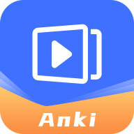 anki°