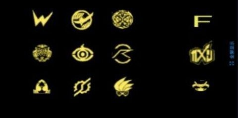 717208-2024081812462366c17c9fc100e