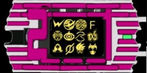 717208-2024081812462366c17c9fb3bca