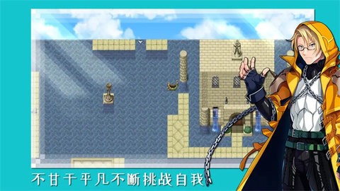 051652517fdn_480x270