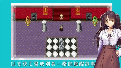 05165252jmwl_480x270