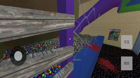 20231019154828097190