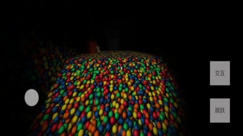 20231019154828986080