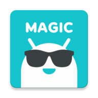 奇妙应用官方版 v1.2.7