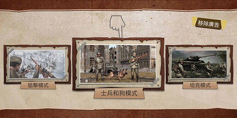 20b5beb044cce32e372be1627b6d2fa1