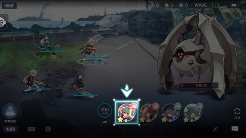 202211021614142318_480x270