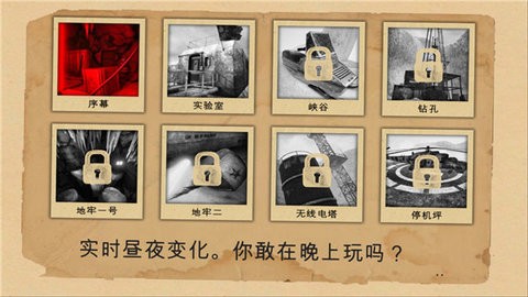 777ccf8c-fba9-4b32-9f5d-a82a543fb82e