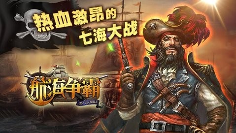 2021052708554972462_480x270