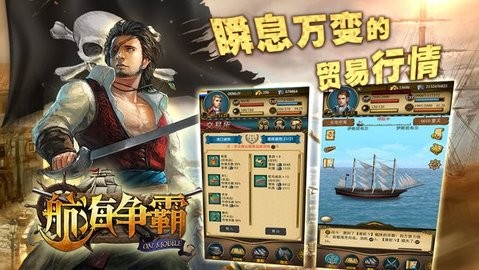 2021052708554898263_480x270