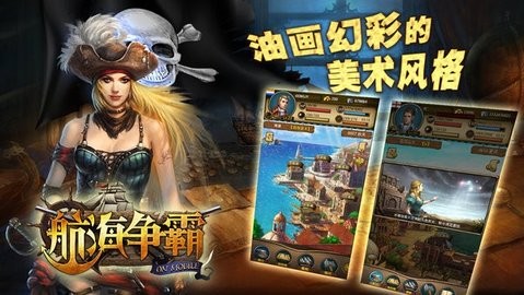 2021052708554907216_480x270