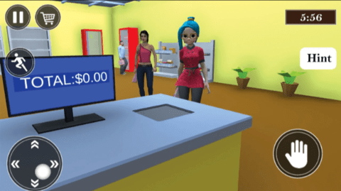 QQ浏览器截图20250103172603