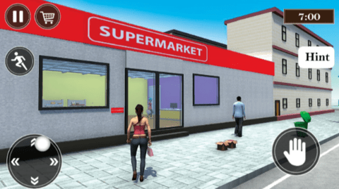 QQ浏览器截图20250103172616