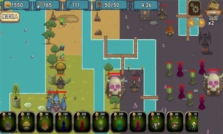 sj~330698_screenshot_6760e0194eb7e