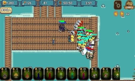 sj~330698_screenshot_6760e019dde84