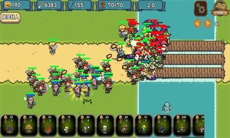 sj~330698_screenshot_6760e01877286