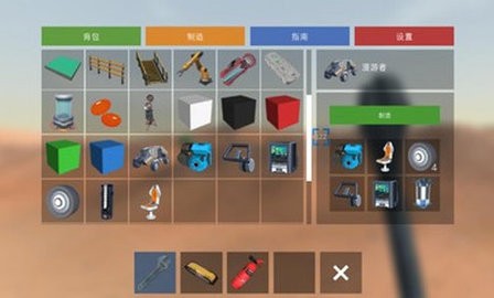 5d3eec16b0a75ec7b280f5f888b2974b