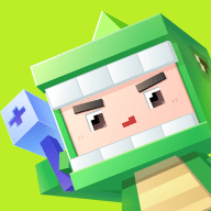 迷你星工场正版 v5.9.102