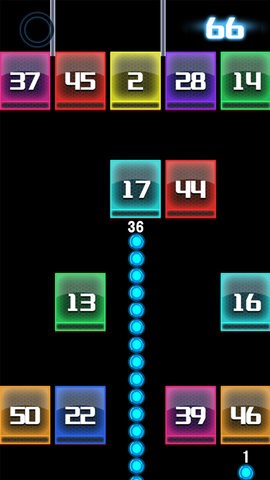 08edf4d1a37eeba5a3b5e3a5384ed34e3d4410c7e