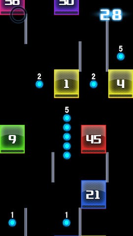 004c4052b211e45391f4f920a9304c7e3b752e832