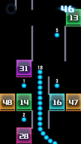 024c45b2b117e95355f4fc20a4e043783524139c0