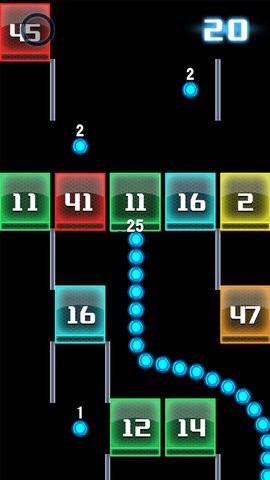 06604050f8e924ae21835c0a2403645259a972db3