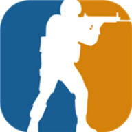 csgoƶ