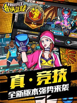 7c730611a817f49cd91ef24f6daeec50