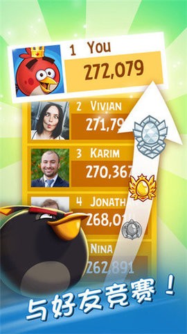 171694766166568acd4c43b