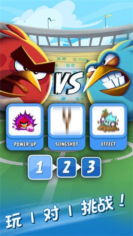 171694766066568acc5f02d