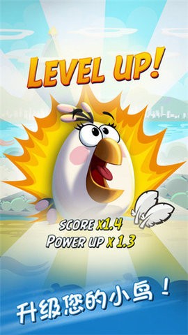 171694766066568accc4af1