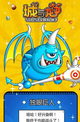 201612021640116842634